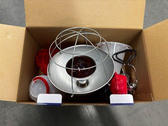 Poultry Starter Kit
