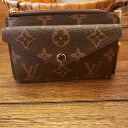 Lv Purse for Sale in Weslaco, TX - OfferUp