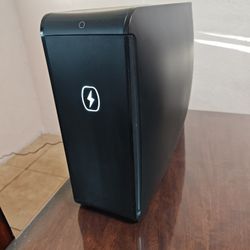 Large Size UV Sanitizer Kills 99.9% Germs 