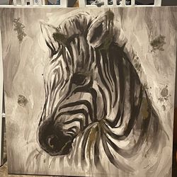 Zebra Pictures 