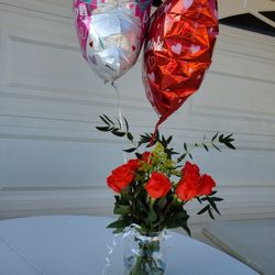 Ramo De Rosas $45 En Moreno Valley 