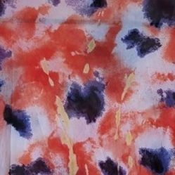 Forever 21 Long Sleeve  Small