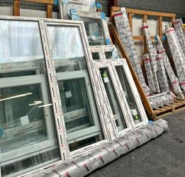 Upgrade to Impact Windows Today