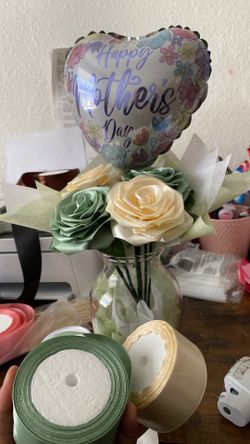 Mothers Day Gifts!
