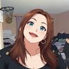 Virginia 