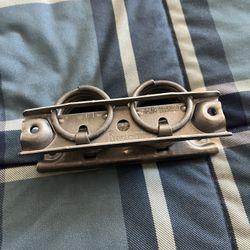 Rocker Recliner Spring