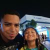 franklin urbina