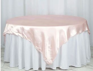 20-Blush Overlays 72x72