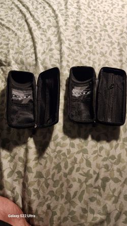 Bycicle Tool Case
