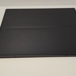 Trade Samsung Galaxy Fold 7 Spectrum Model 256gb Clean Imei For Ayaneo Flip Or Ayn Thor Read Description 