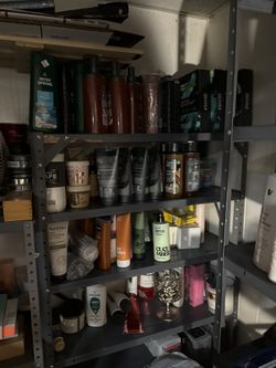 Everyday Tag Sale