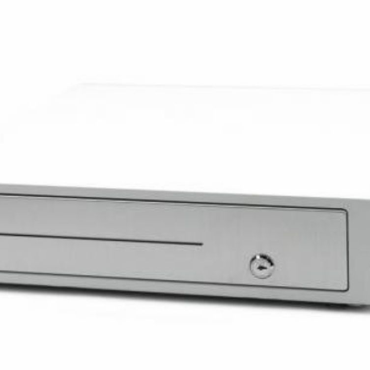 Cash Drawer
