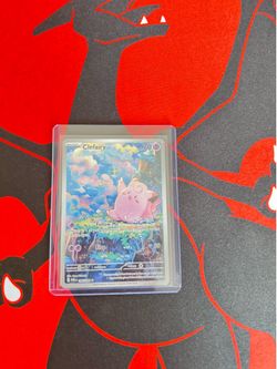 Singles looking to trade