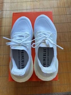 Women’s Adidas Ultraboost US Size 6