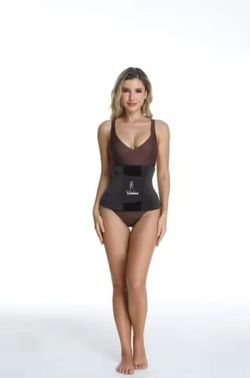 Tiktok Waist Trainer