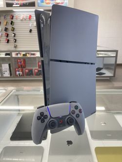 PlayStation 5 30th Anniversary Edition 