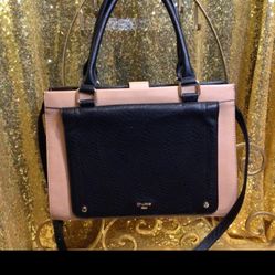 Dune London Shoulder And Cross Body Bag