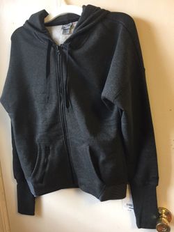 Sweatshirt champion medium