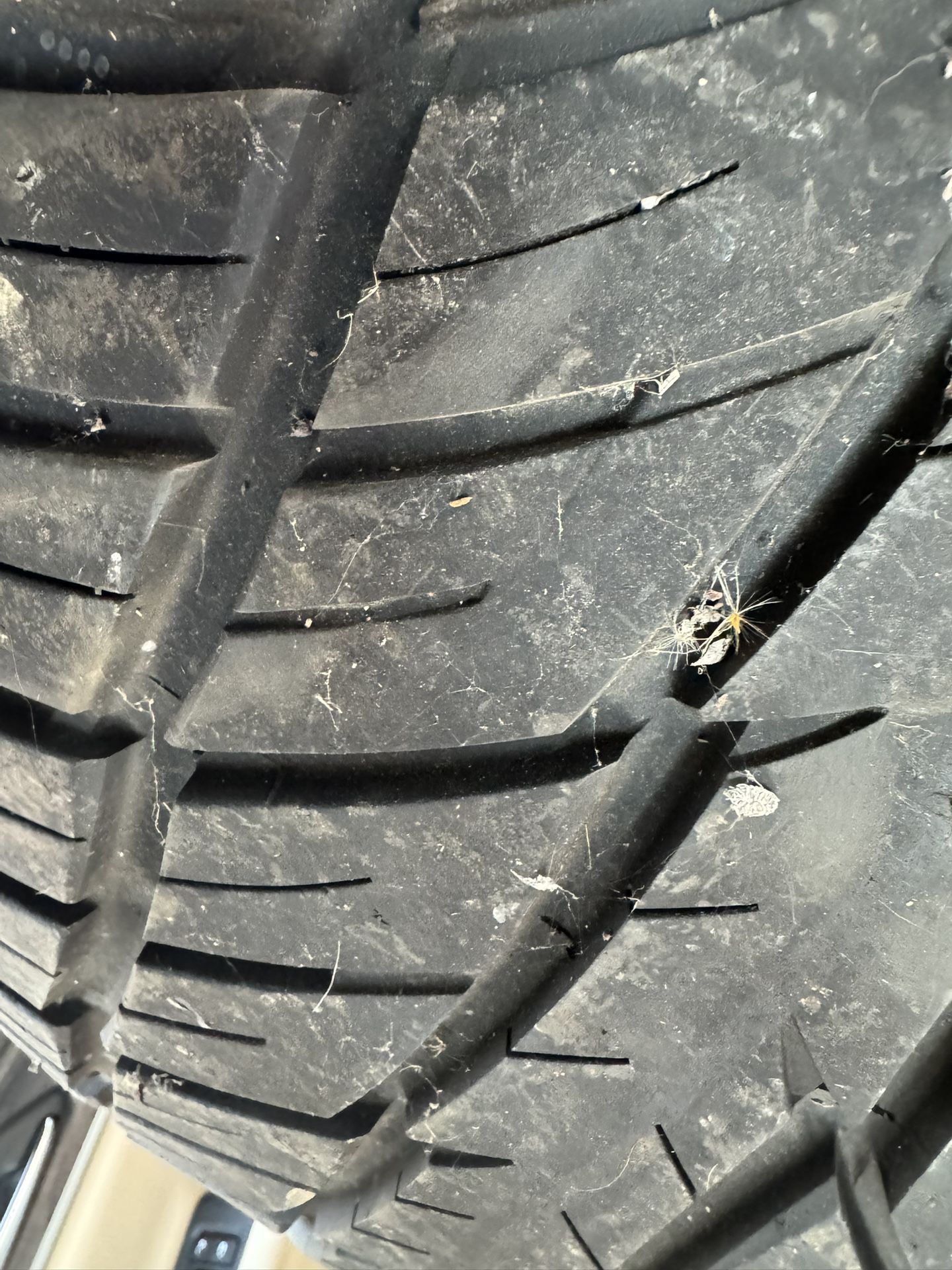 Tires