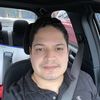 Carlos Daniel