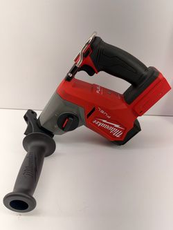Milwaukee 5/8” Rotary Hammer 🔨 (WMP020559)