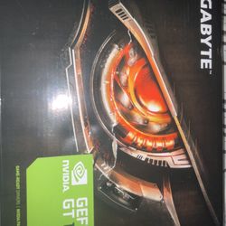 GT 1030 2GB