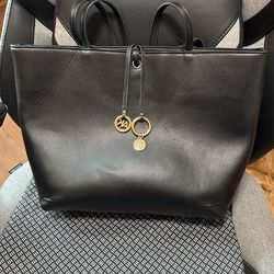 Anne Klein Purse