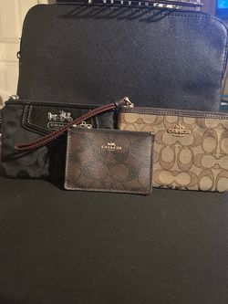 Wristlets