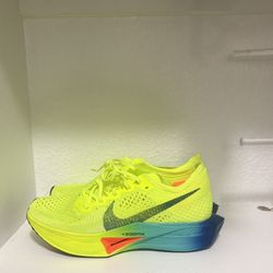 Nike Wmns ZoomX VapoFly Fastpack