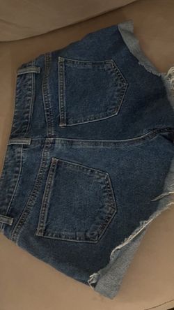 Forever 21