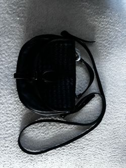 Black Bogetta
