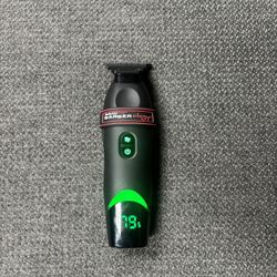 Babyliss Tomb 45 Trimmer