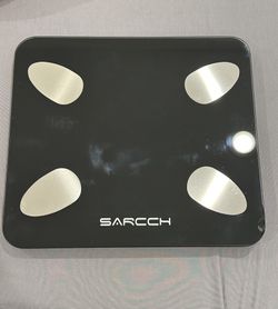 Scale