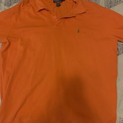 Ralph Lauren Polo