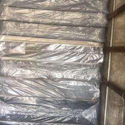 Beds All Sizes All Types Available 