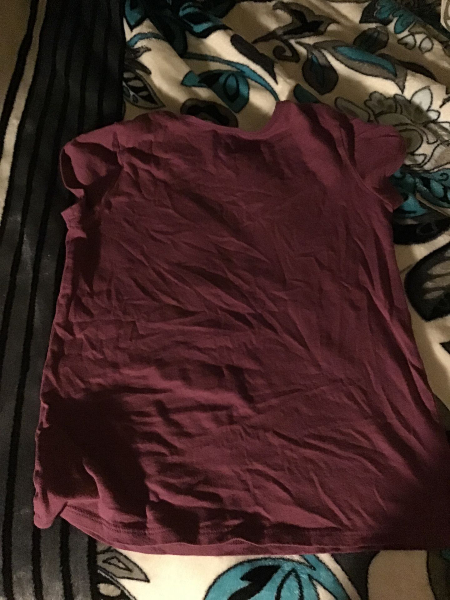PRETTY SHIRT!!