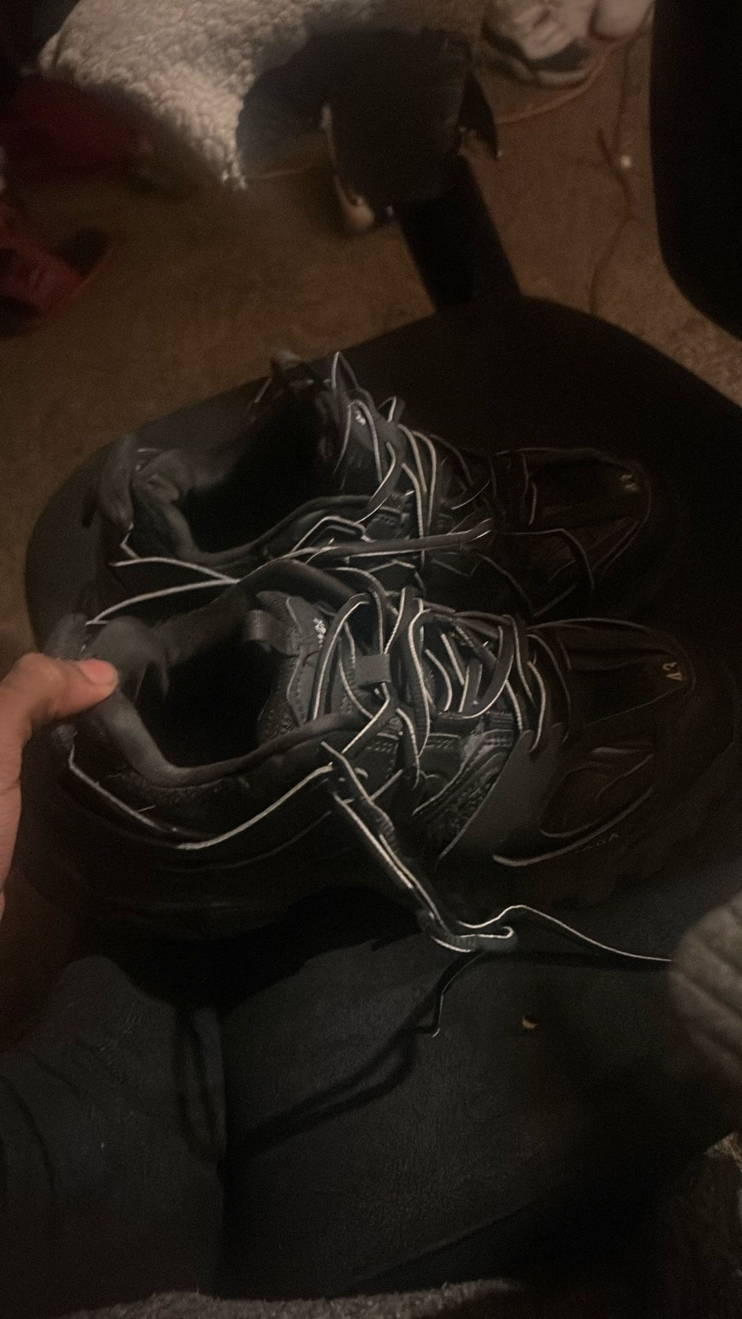 selling theses items