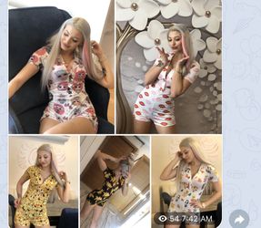 Women sleepwear