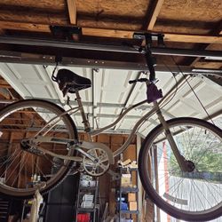 Used 26" Womans Bicycle