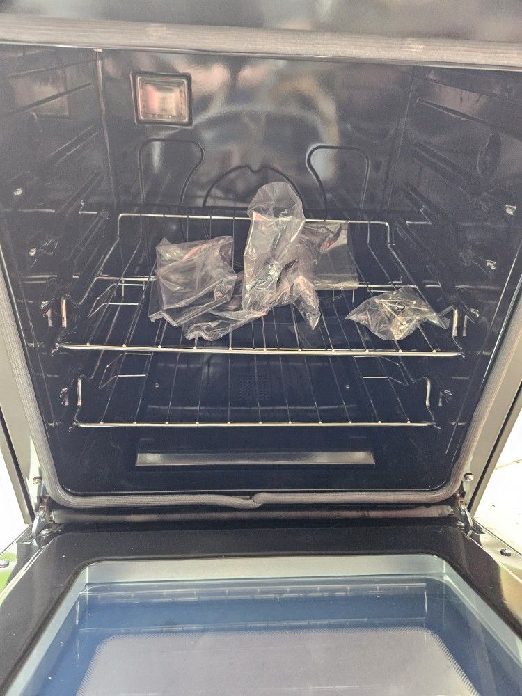 Insignia RV Range Propane for Sale in Mesa, AZ OfferUp