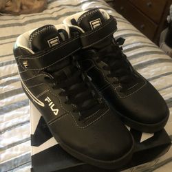 Fila 