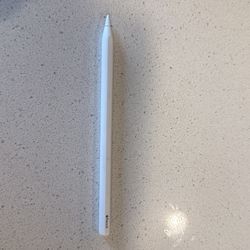 Apple Pencil (2nd Generation)