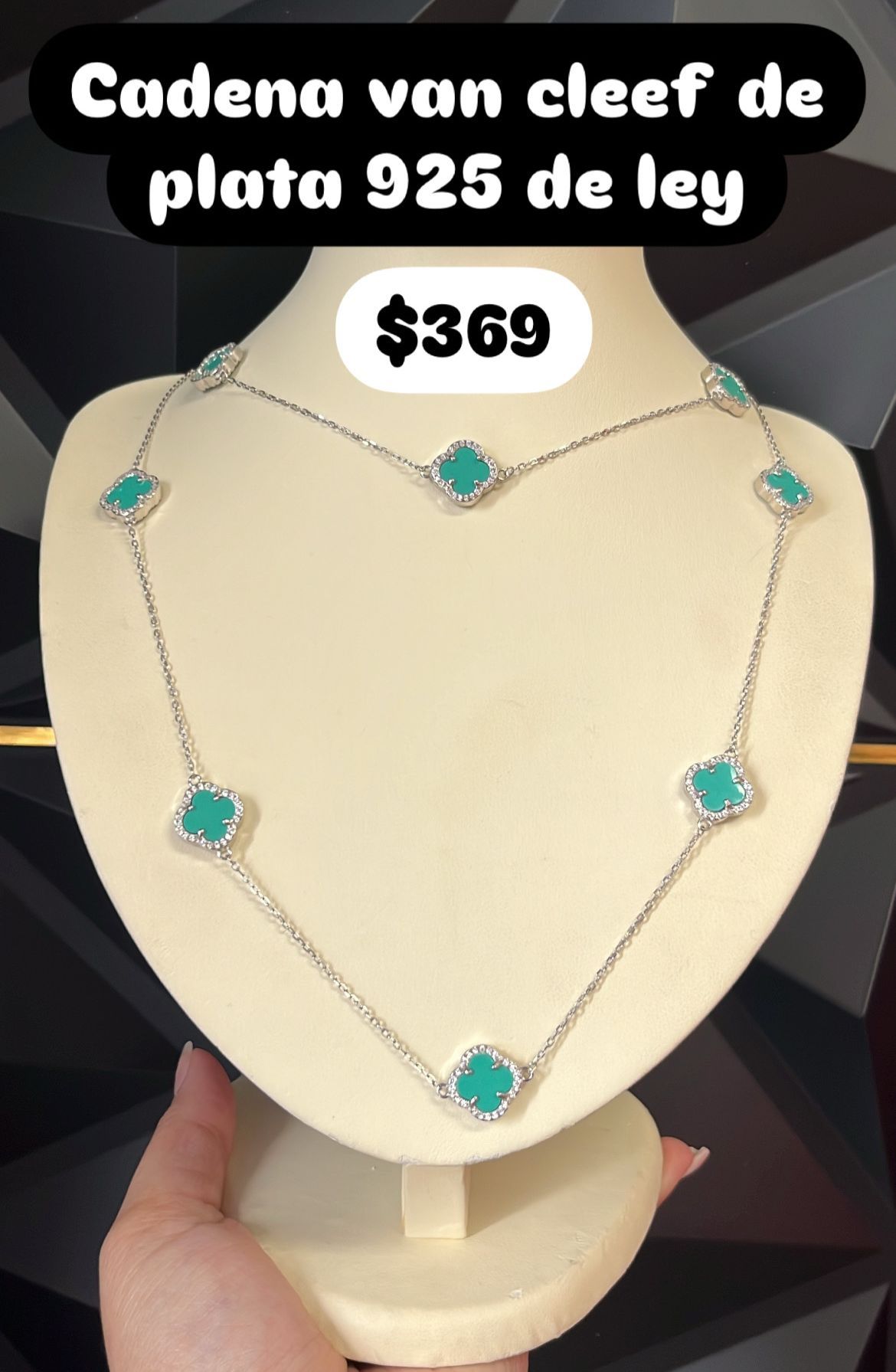 Joyeria Estreyitacruz