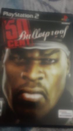 Ps2