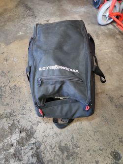 3m Resperator Hardhat Helmet