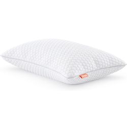 Memory Foam Pillows