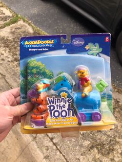 Toy