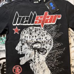 Hellstar