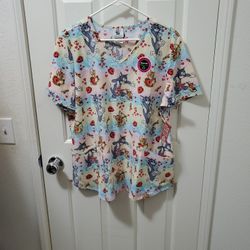 Women's Large New $5