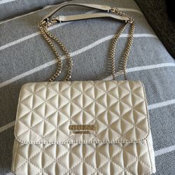 Guess Bag